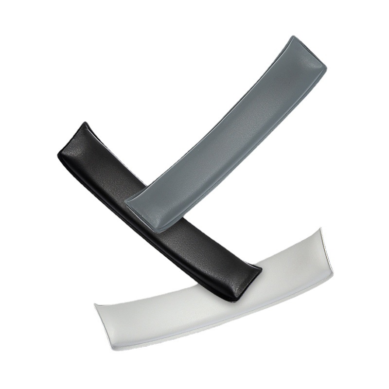 Suitable for Motorola Headphon - Motorola Tablet Accessories recension och pris