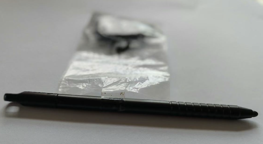 Custom Stylus Pen for Getac F1 - Tablet Accessories Gifts recension och pris