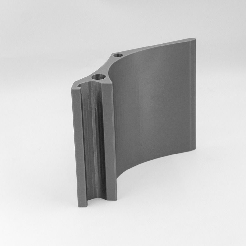 High Quality Suspended Laptop  - Tablet Accessories 3D Print recension och pris