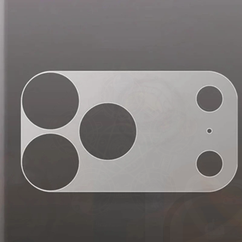 1-10pcs HD Transparent Matte C - Screen Protector Matte recension och pris