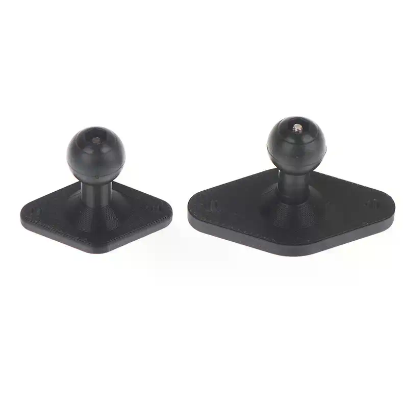 17mm Ball Mount To Ball Joint  - Ram Tablet Accessories recension och pris