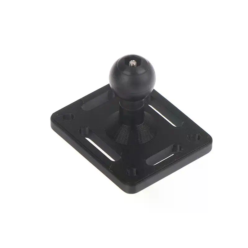 17mm Ball Mount To Ball Joint  - Ram Tablet Accessories recension och pris