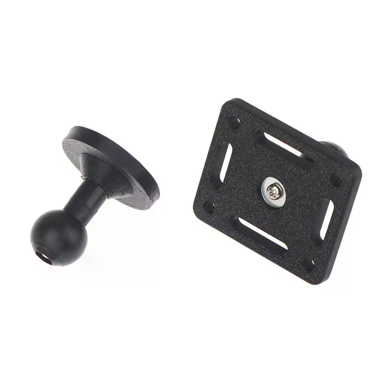 17mm Ball Mount To Ball Joint  - Ram Tablet Accessories recension och pris