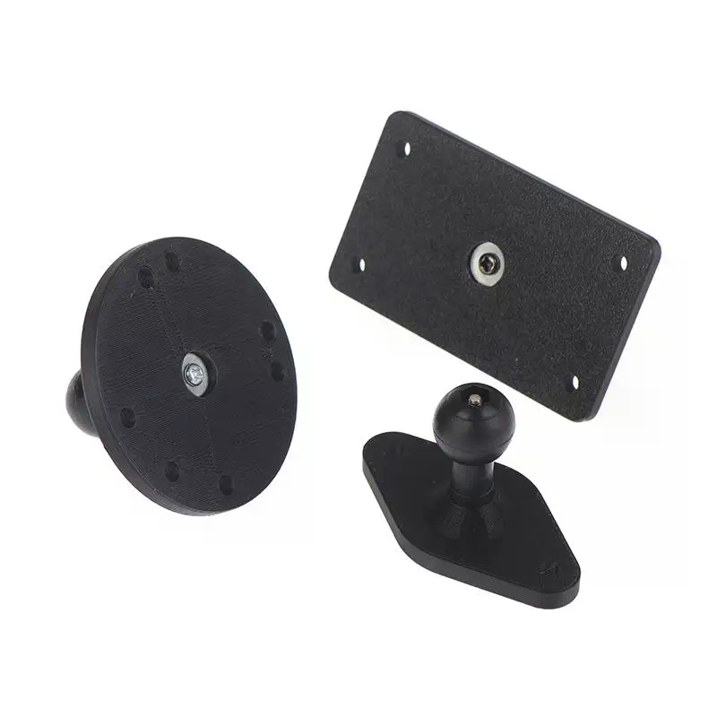 17mm Ball Mount To Ball Joint  - Ram Tablet Accessories recension och pris
