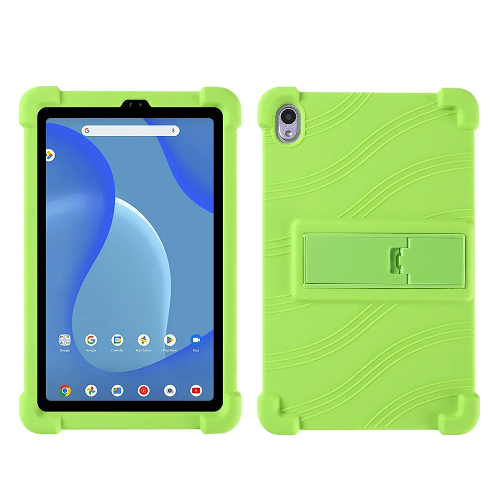 Case for Walmart Onn 7 inch Ta - Onn Tablet Accessories recension och pris