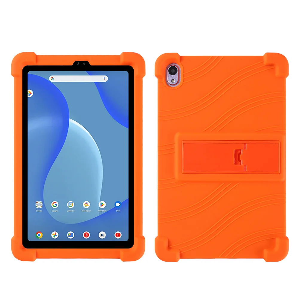 Case for Walmart Onn 7 inch Ta - Onn Tablet Accessories recension och pris