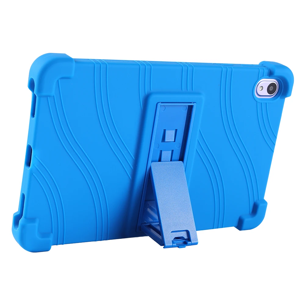 Case for Walmart Onn 7 inch Ta - Onn Tablet Accessories recension och pris