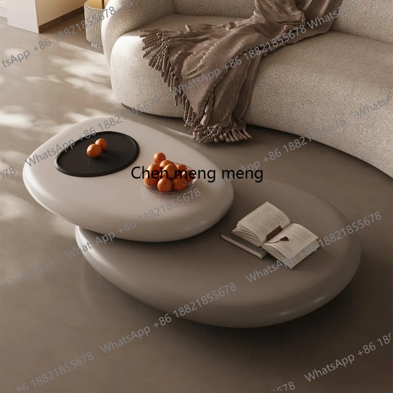 C85 Design Organizer Coffee Ta - Unique Table Accessories recension och pris