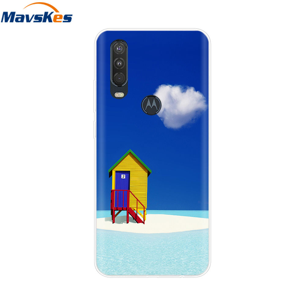 Mobile Phone Bag Case For Moto - Motorola Tablet Accessories recension och pris