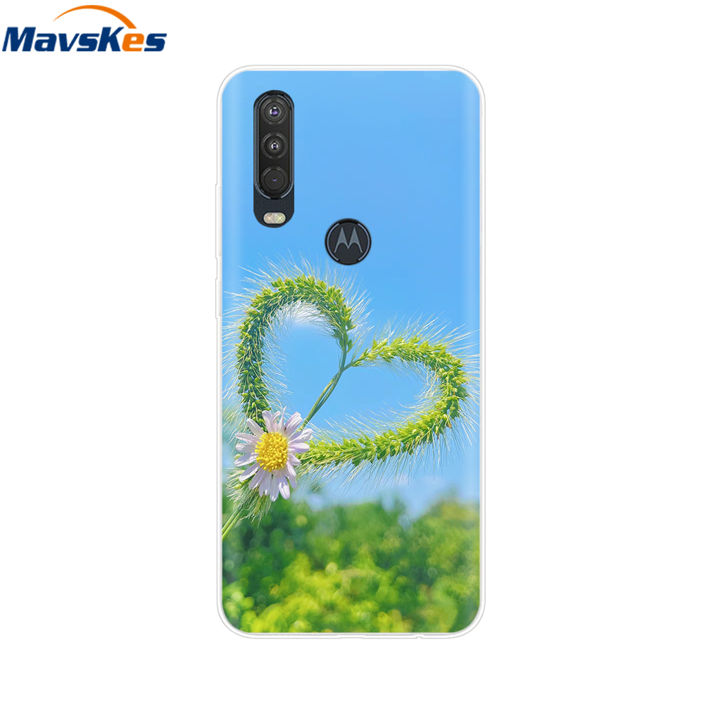 Mobile Phone Bag Case For Moto - Motorola Tablet Accessories recension och pris